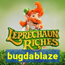 bugdablaze