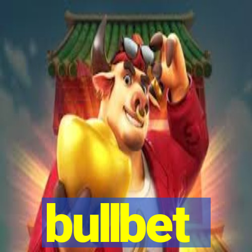 bullbet