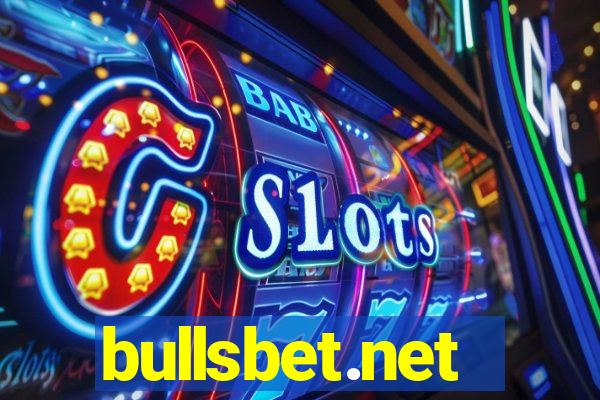 bullsbet.net