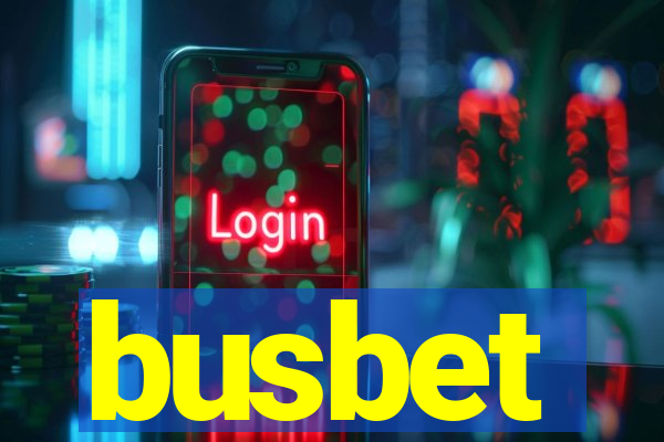 busbet