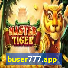 buser777.app