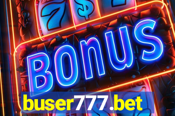 buser777.bet