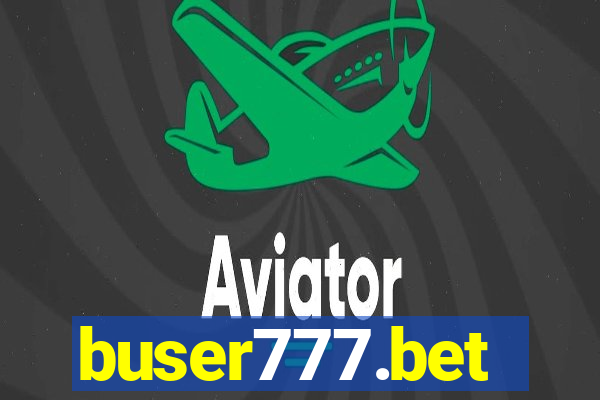 buser777.bet