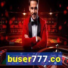 buser777.co