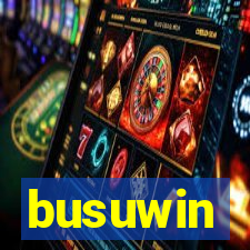 busuwin