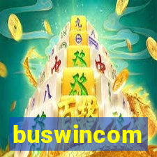 buswincom