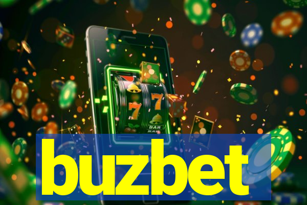 buzbet