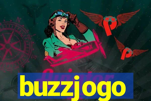 buzzjogo