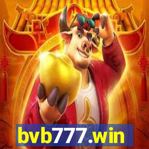 bvb777.win