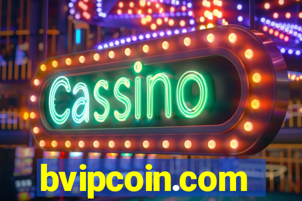 bvipcoin.com