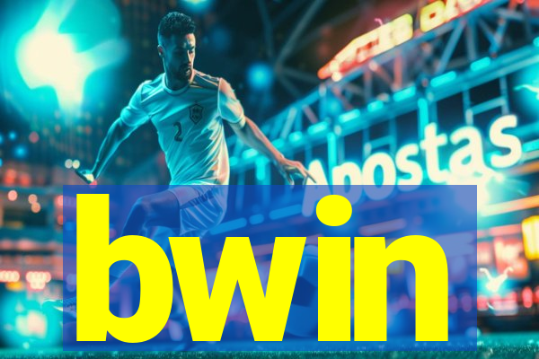 bwin