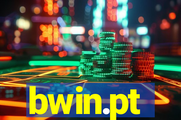 bwin.pt