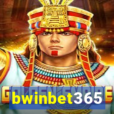 bwinbet365