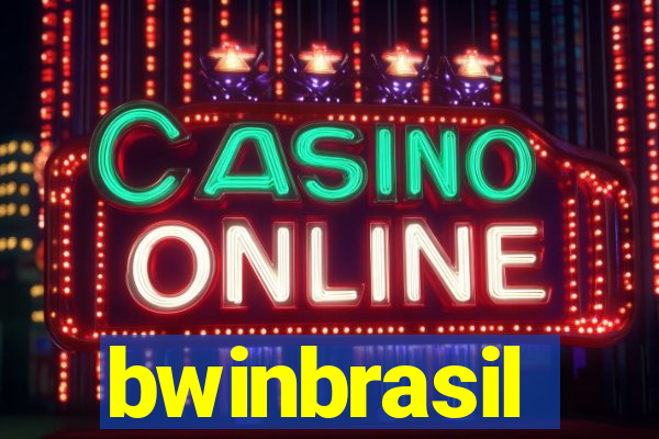 bwinbrasil