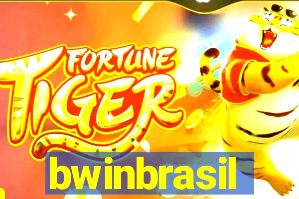 bwinbrasil