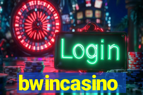 bwincasino