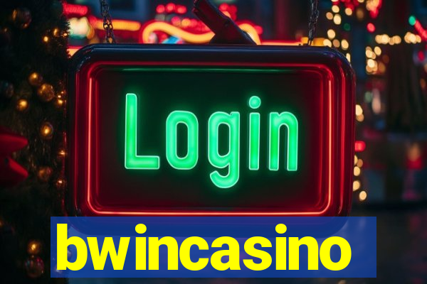 bwincasino