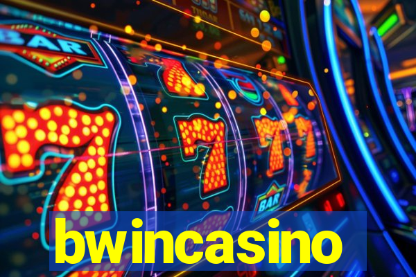 bwincasino