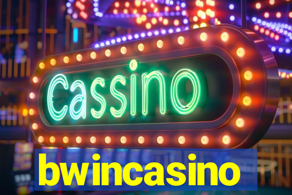 bwincasino