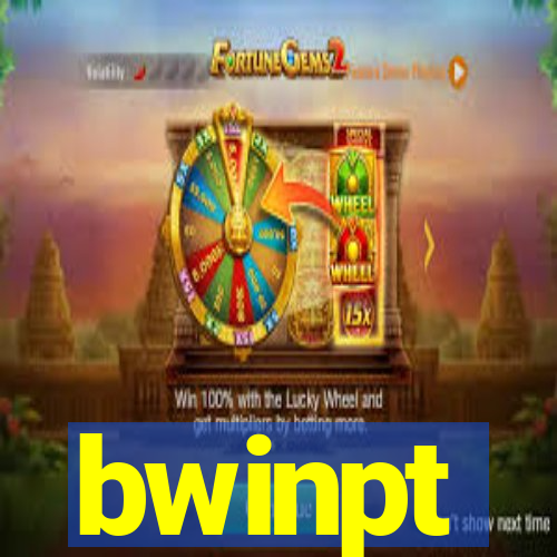 bwinpt