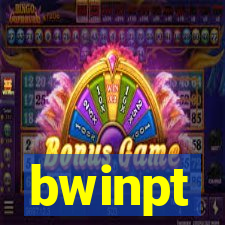 bwinpt