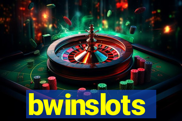 bwinslots