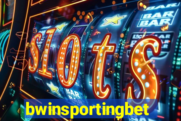 bwinsportingbet