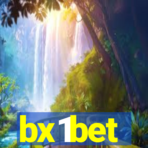 bx1bet