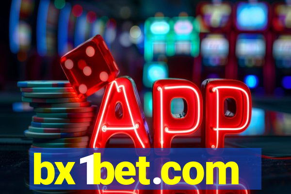 bx1bet.com