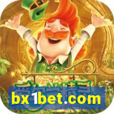 bx1bet.com