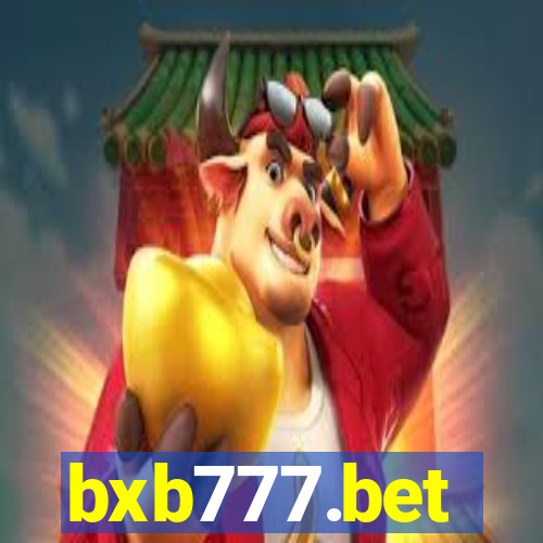 bxb777.bet