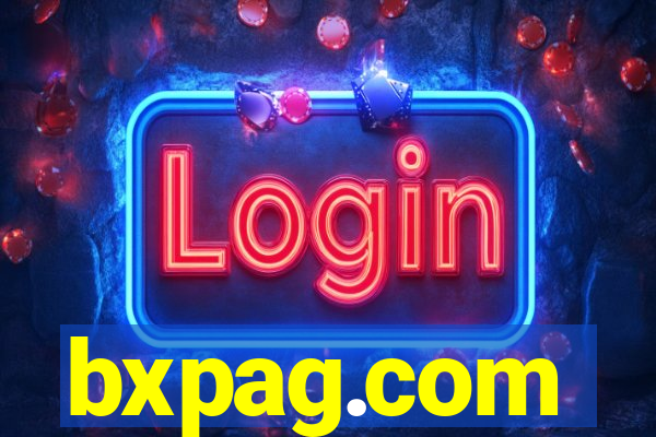 bxpag.com