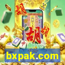 bxpak.com