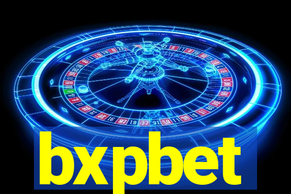 bxpbet