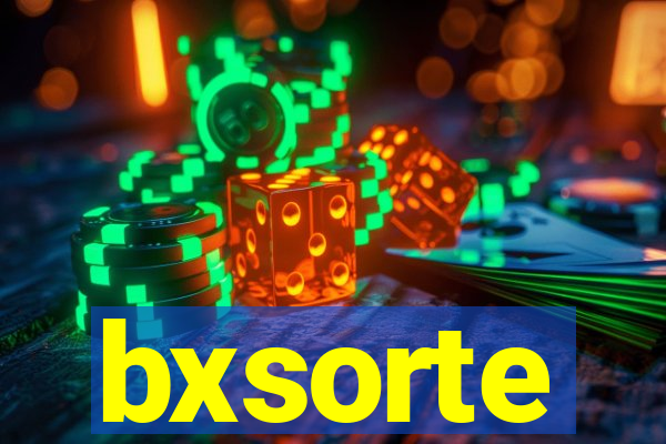 bxsorte