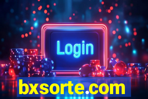 bxsorte.com