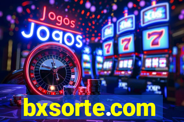 bxsorte.com