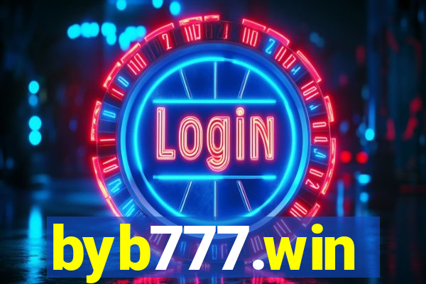 byb777.win