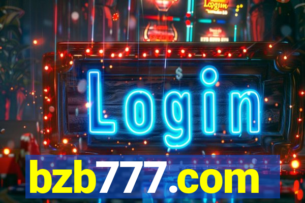 bzb777.com