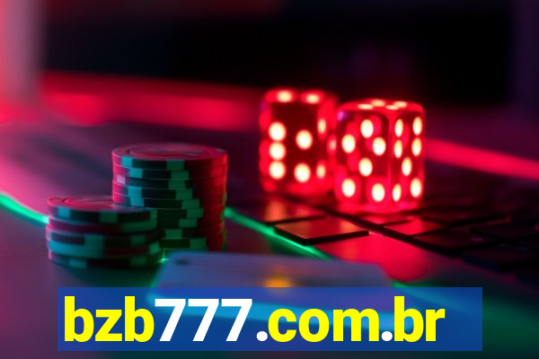 bzb777.com.br