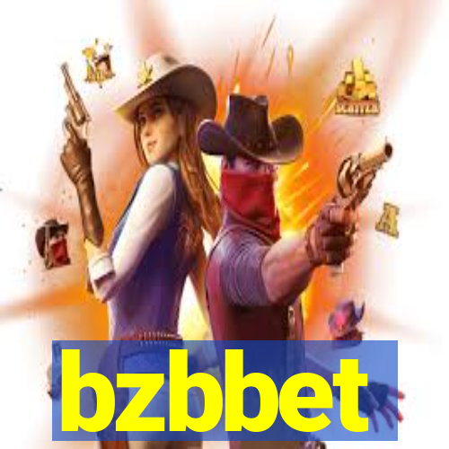 bzbbet