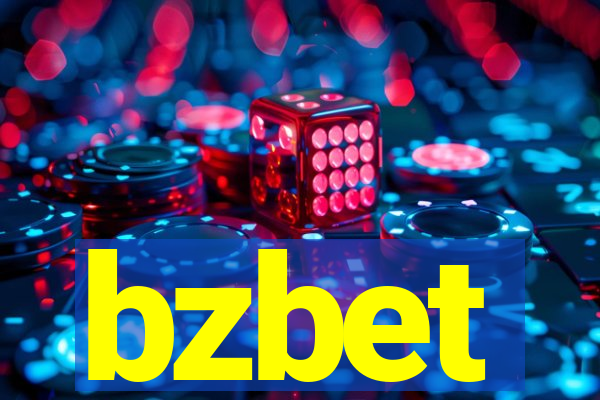 bzbet