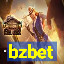 bzbet