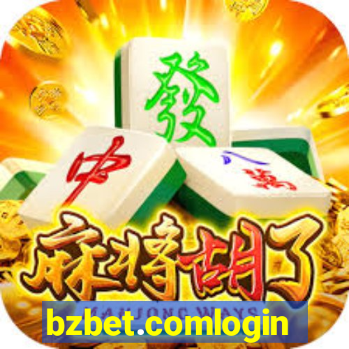 bzbet.comlogin