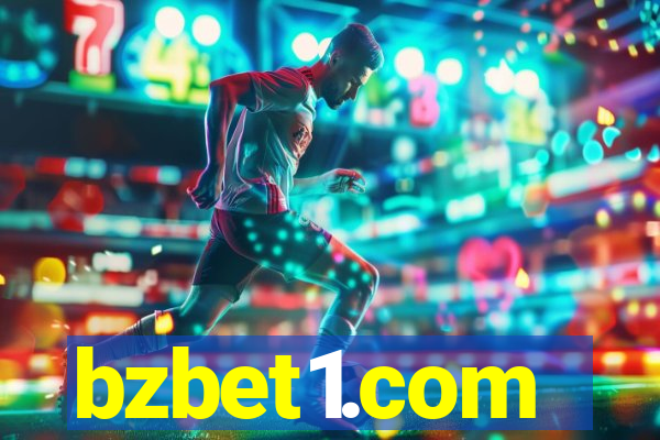 bzbet1.com