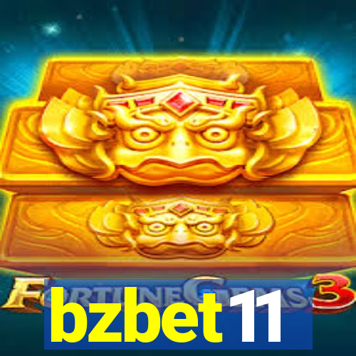 bzbet11