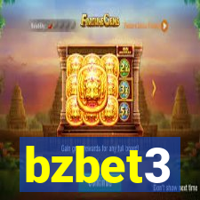 bzbet3