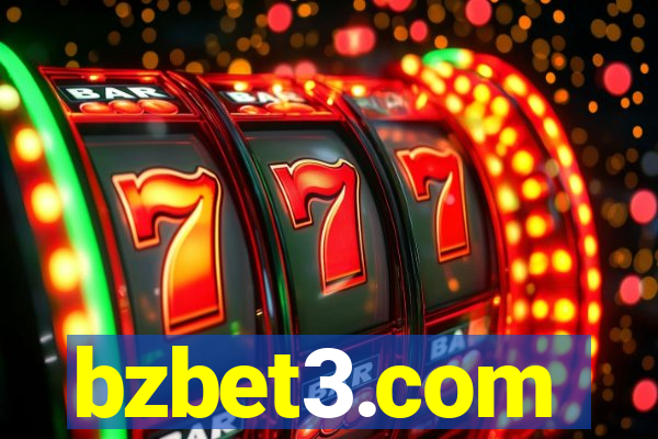 bzbet3.com