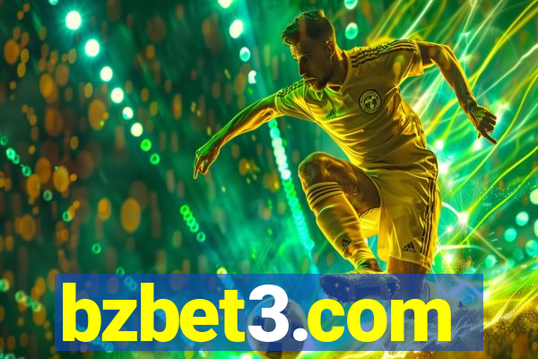 bzbet3.com