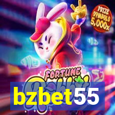 bzbet55